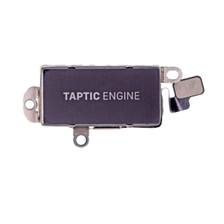 Für Apple iPhone 13 Pro Vibration Taptic Engine OEM