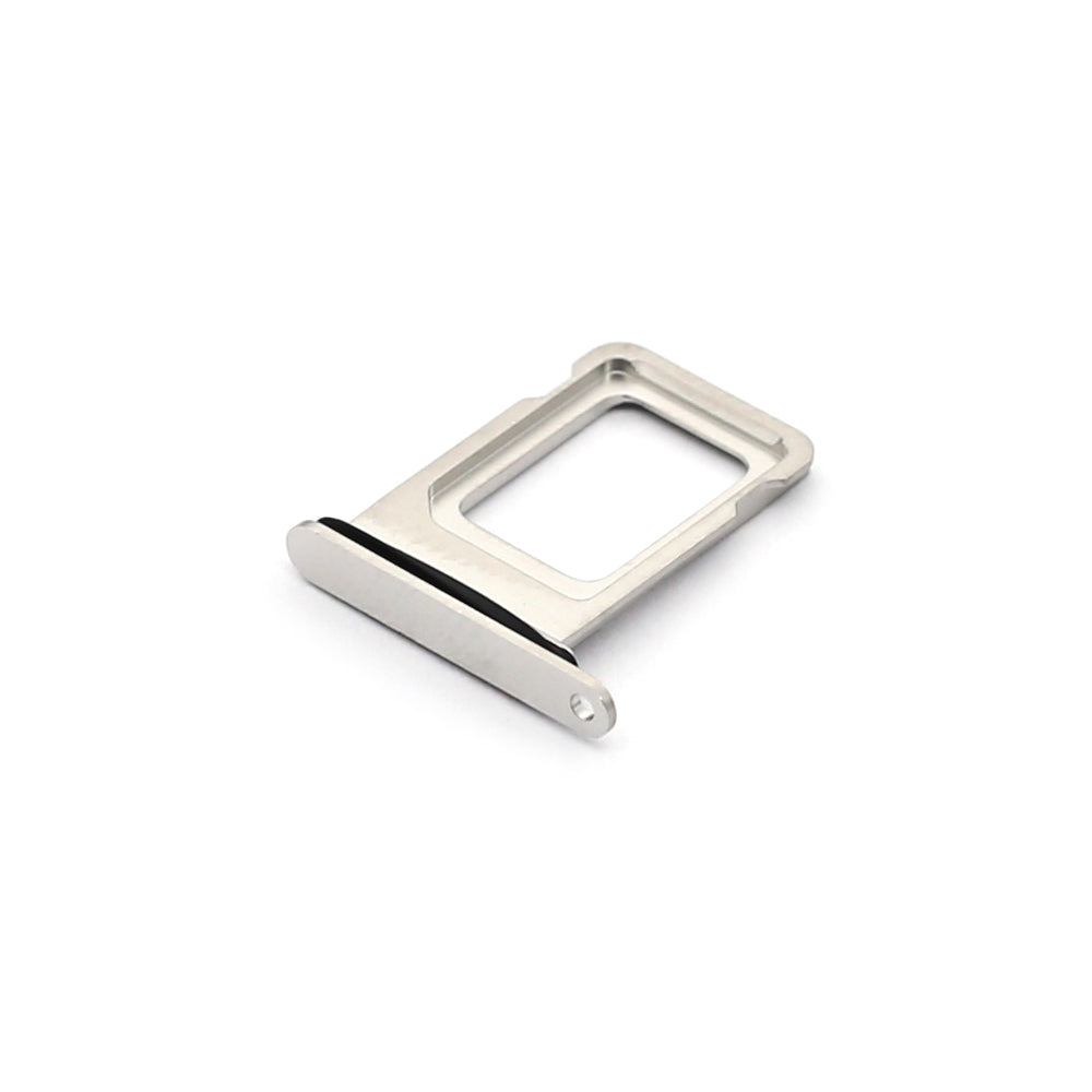 Für Apple iPhone 13 Pro Original ausgebaut SIM-Kartenhalter, Farbe wählbar – Bild 4