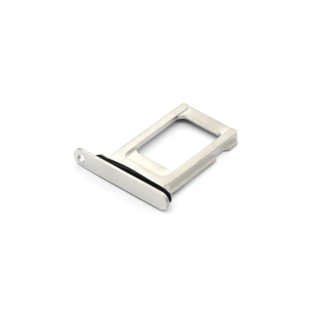 Für Apple iPhone 13 Pro Original ausgebaut SIM-Kartenhalter, Farbe wählbar – Bild 8