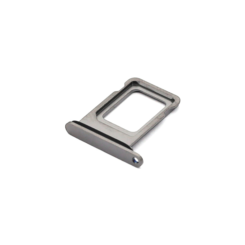 Für Apple iPhone 13 Pro Original ausgebaut SIM-Kartenhalter, Farbe wählbar – Bild 3