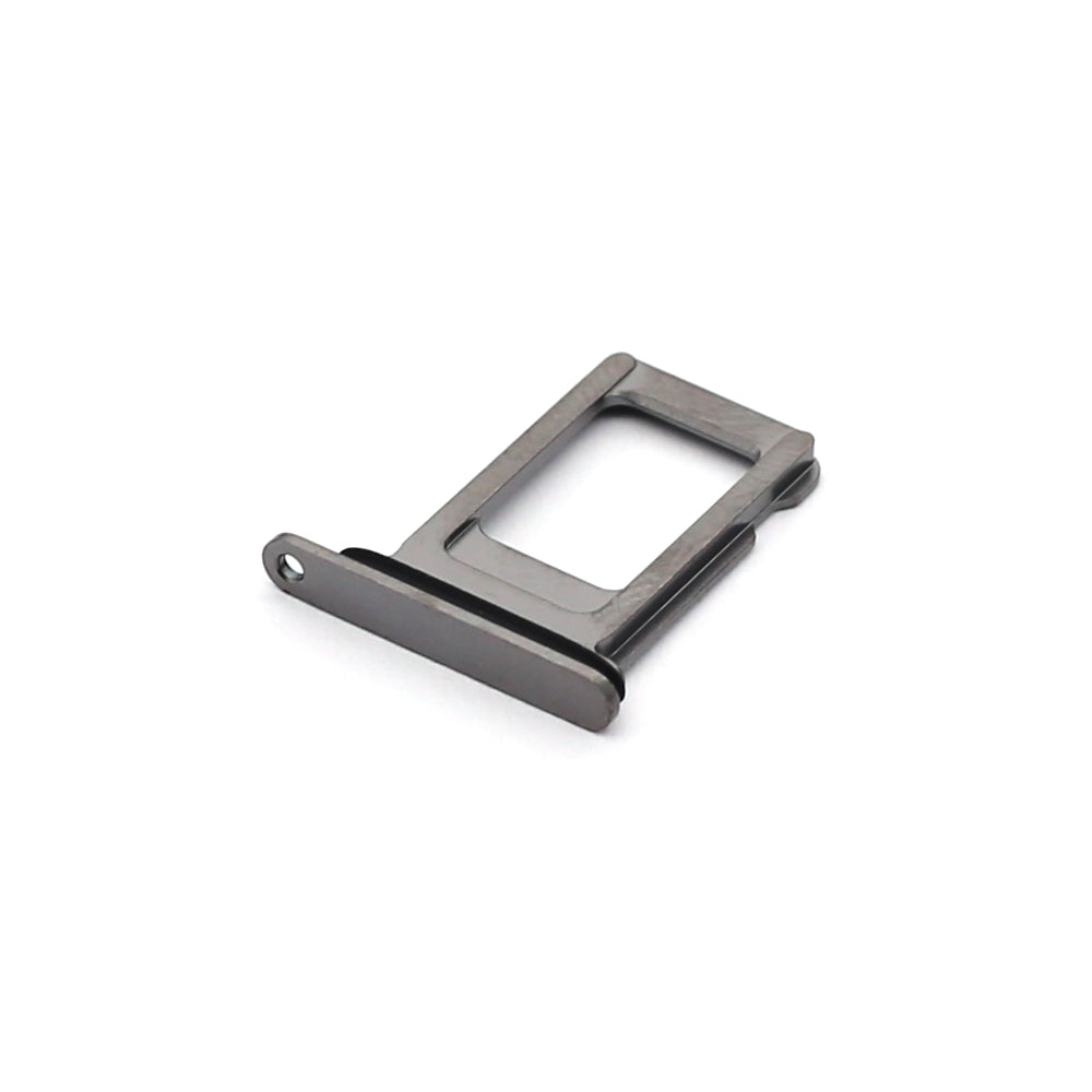 Für Apple iPhone 13 Pro Original ausgebaut SIM-Kartenhalter, Farbe wählbar – Bild 7