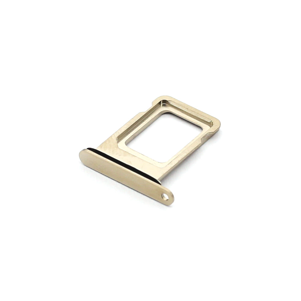 Für Apple iPhone 13 Pro Original ausgebaut SIM-Kartenhalter, Farbe wählbar – Bild 2