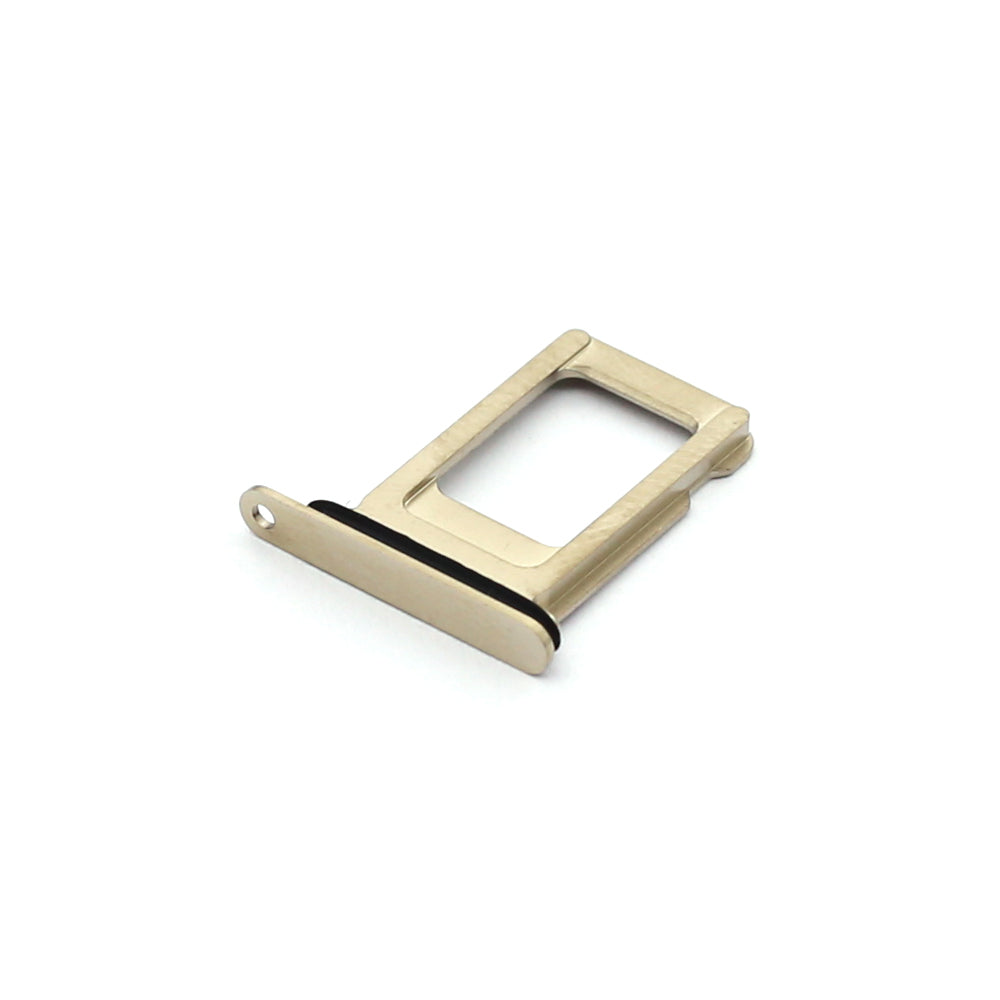 Für Apple iPhone 13 Pro Original ausgebaut SIM-Kartenhalter, Farbe wählbar – Bild 6