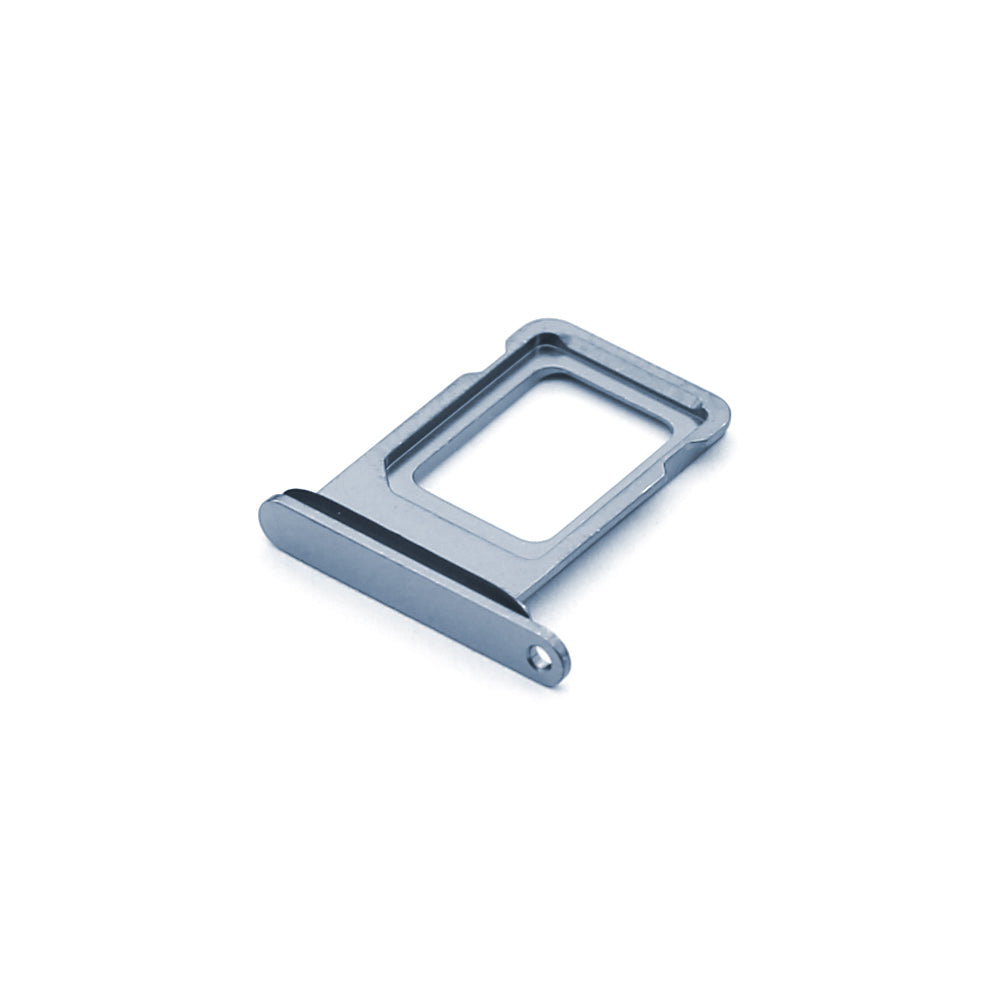 Für Apple iPhone 13 Pro Original ausgebaut SIM-Kartenhalter, Farbe wählbar