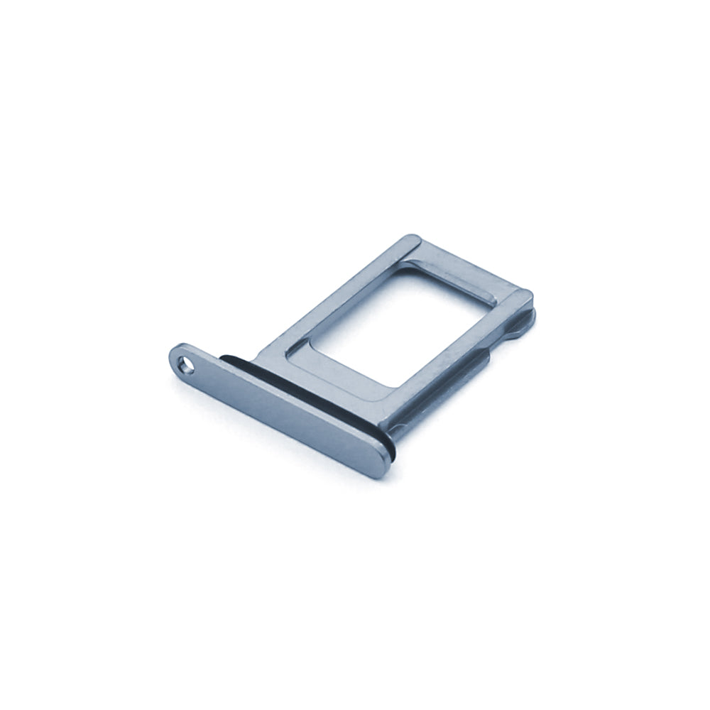 Für Apple iPhone 13 Pro Original ausgebaut SIM-Kartenhalter, Farbe wählbar – Bild 5