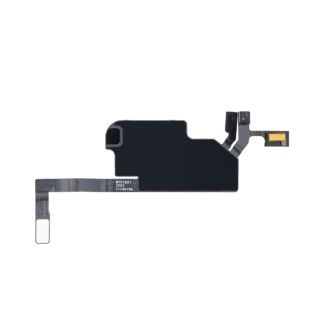 Für Apple iPhone 13 Pro Max Näherungssensor Flex OEM