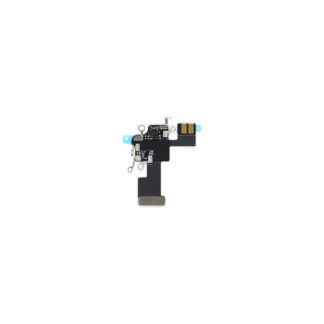 Für Apple iPhone 13 Pro Max WiFi Antenne Flex Original ausgebaut