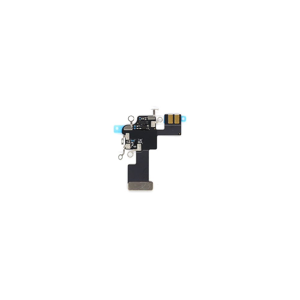 Für Apple iPhone 13 Pro Max WiFi Antenne Flex Original ausgebaut
