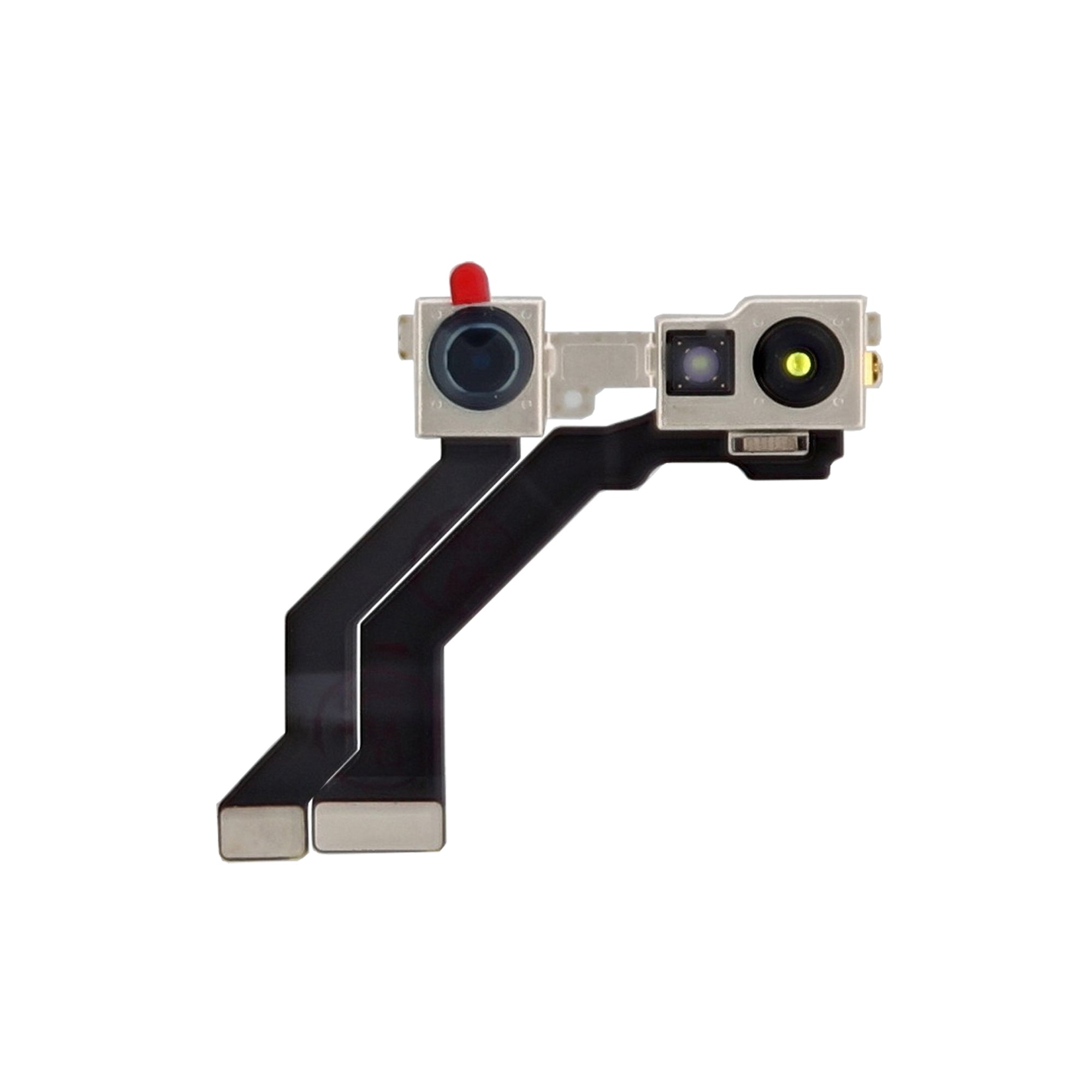 Für Apple iPhone 13 Pro Max Frontkamera OEM – Bild 2