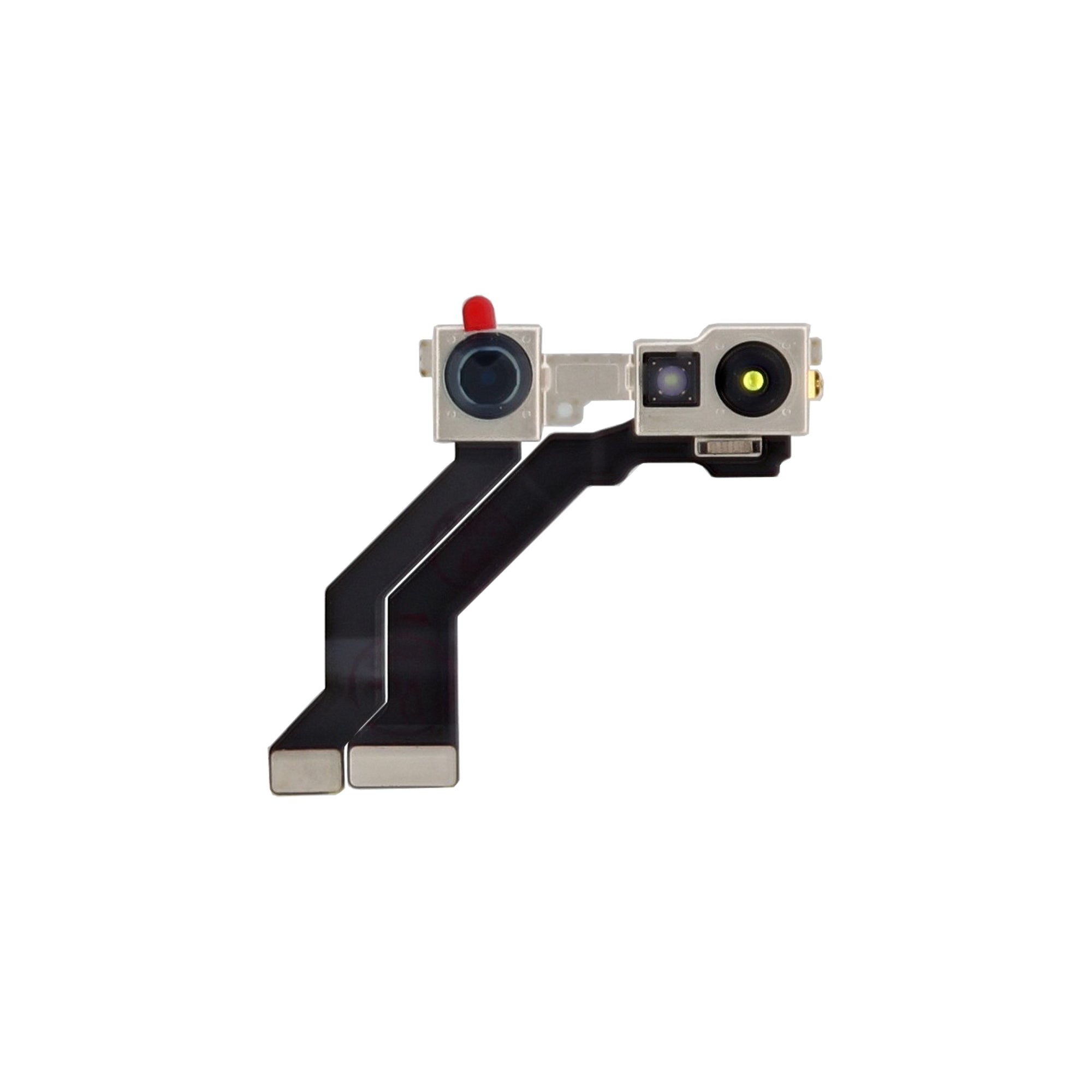 Für Apple iPhone 13 Pro Max Frontkamera OEM