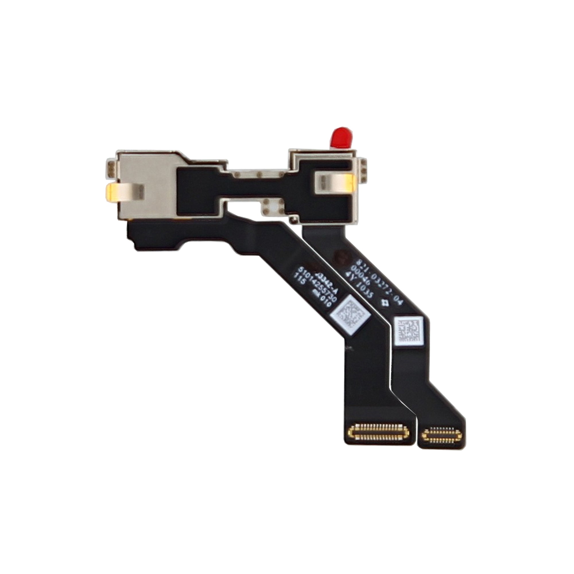 Für Apple iPhone 13 Pro Max Frontkamera OEM – Bild 3