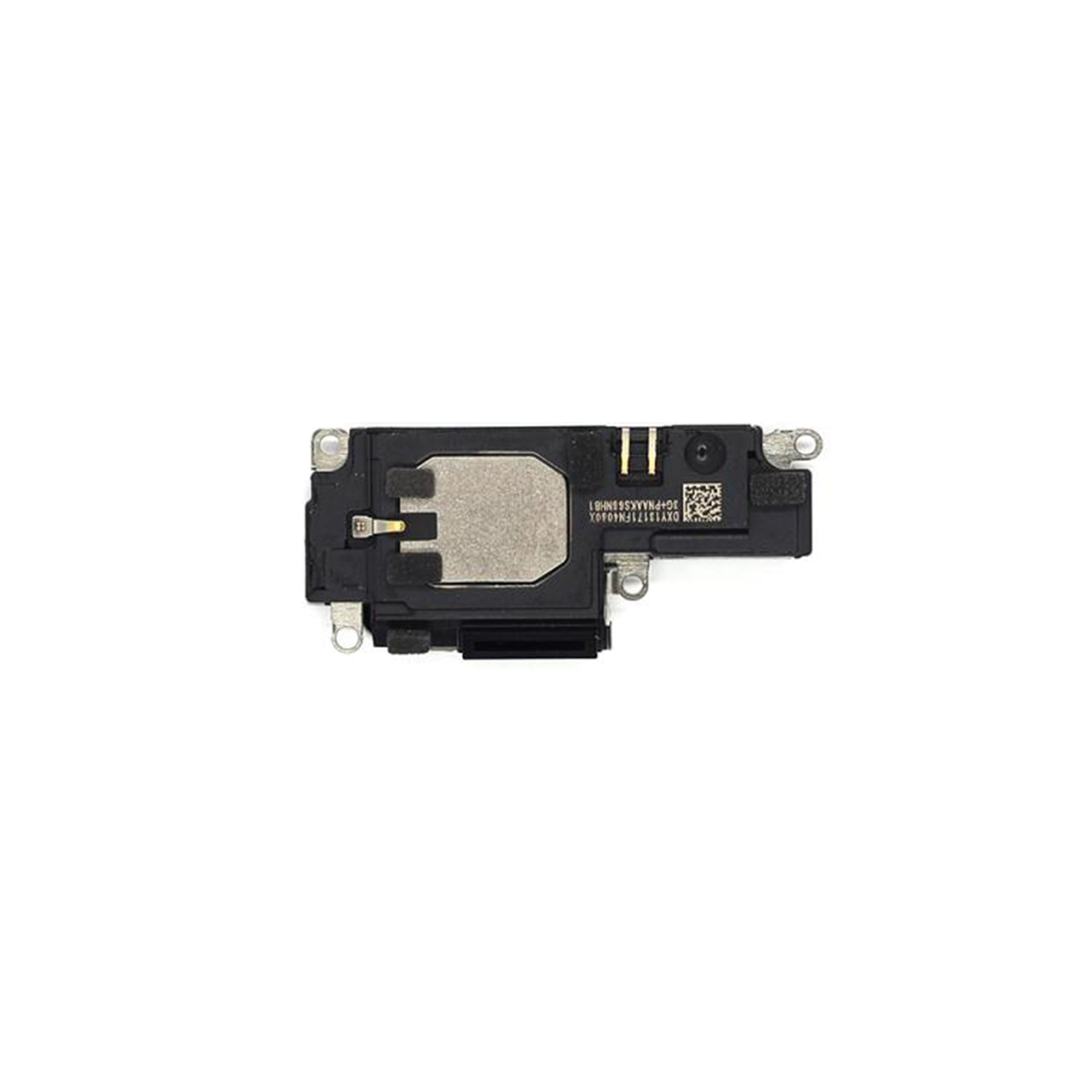 Für Apple iPhone 13 Pro Max Lautsprecher Original ausgebaut
