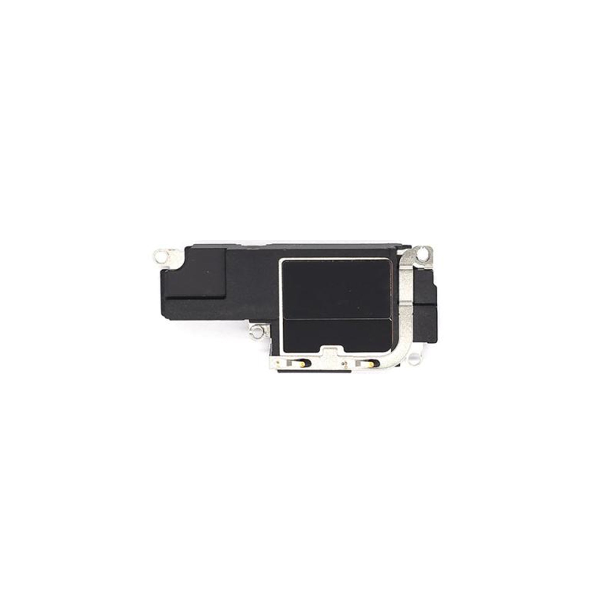 Für Apple iPhone 13 Pro Max Lautsprecher Original ausgebaut – Bild 2