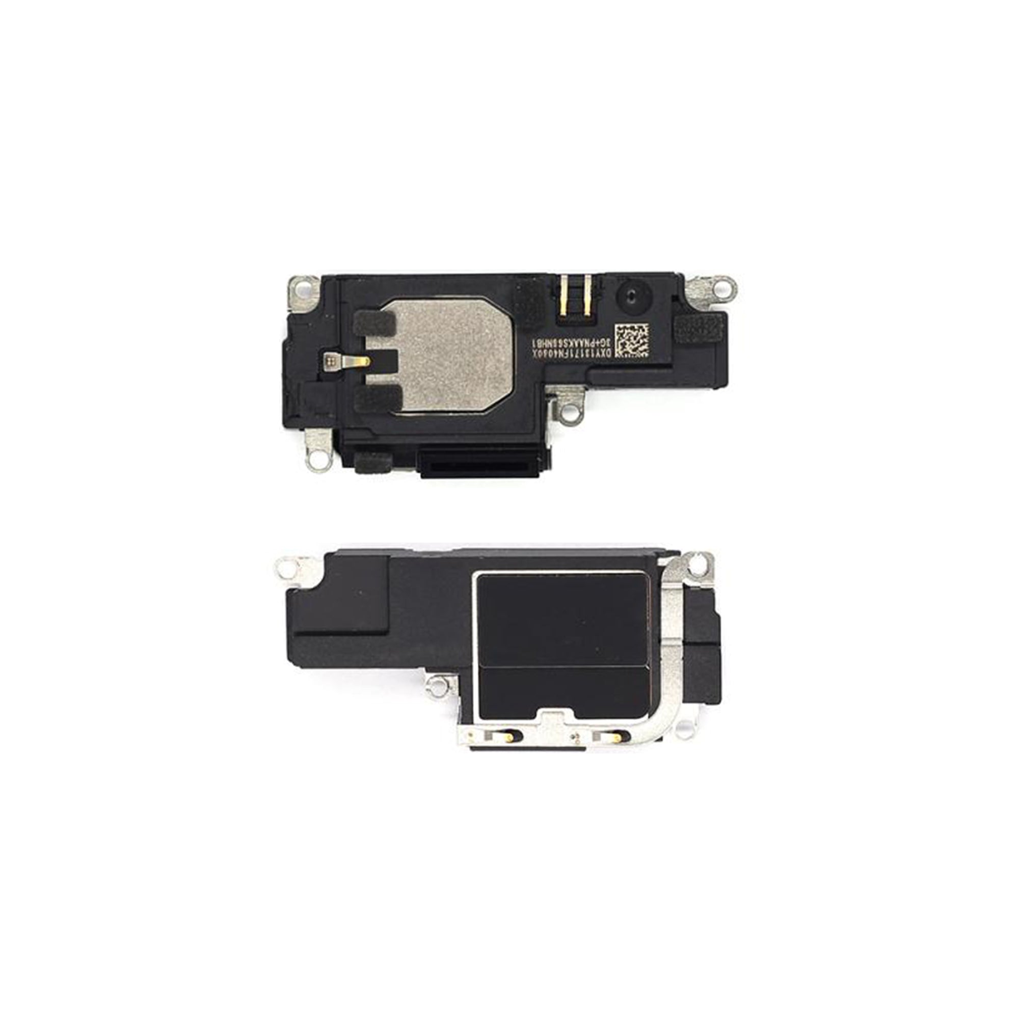 Für Apple iPhone 13 Pro Max Lautsprecher Original ausgebaut – Bild 3