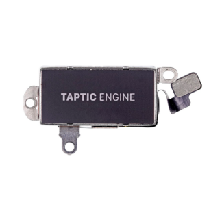 Für Apple iPhone 13 Pro Max Vibration Taptic Engine OEM