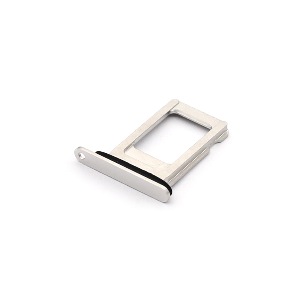 Für Apple iPhone 13 Pro Max Original ausgebaut SIM-Kartenhalter, Farbe wählbar – Bild 4