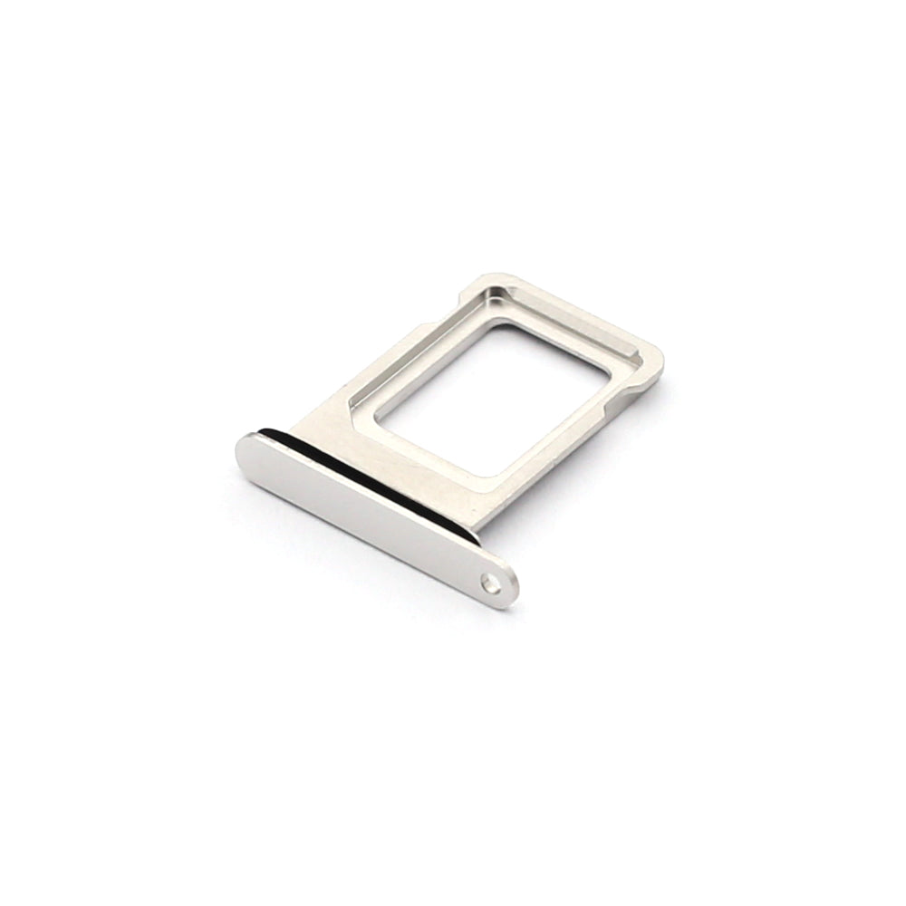 Für Apple iPhone 13 Pro Max Original ausgebaut SIM-Kartenhalter, Farbe wählbar – Bild 8