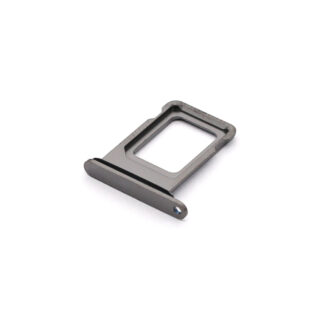 Für Apple iPhone 13 Pro Max Original ausgebaut SIM-Kartenhalter, Farbe wählbar