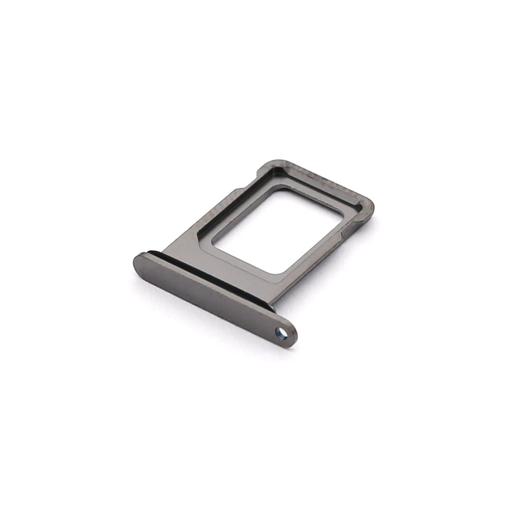 Für Apple iPhone 13 Pro Max Original ausgebaut SIM-Kartenhalter, Farbe wählbar