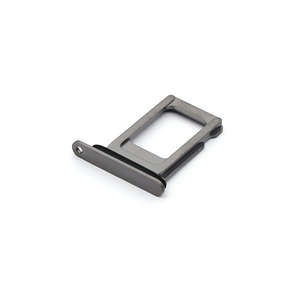 Für Apple iPhone 13 Pro Max Original ausgebaut SIM-Kartenhalter, Farbe wählbar – Bild 5