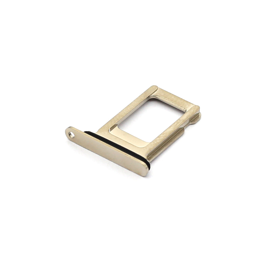 Für Apple iPhone 13 Pro Max Original ausgebaut SIM-Kartenhalter, Farbe wählbar – Bild 7