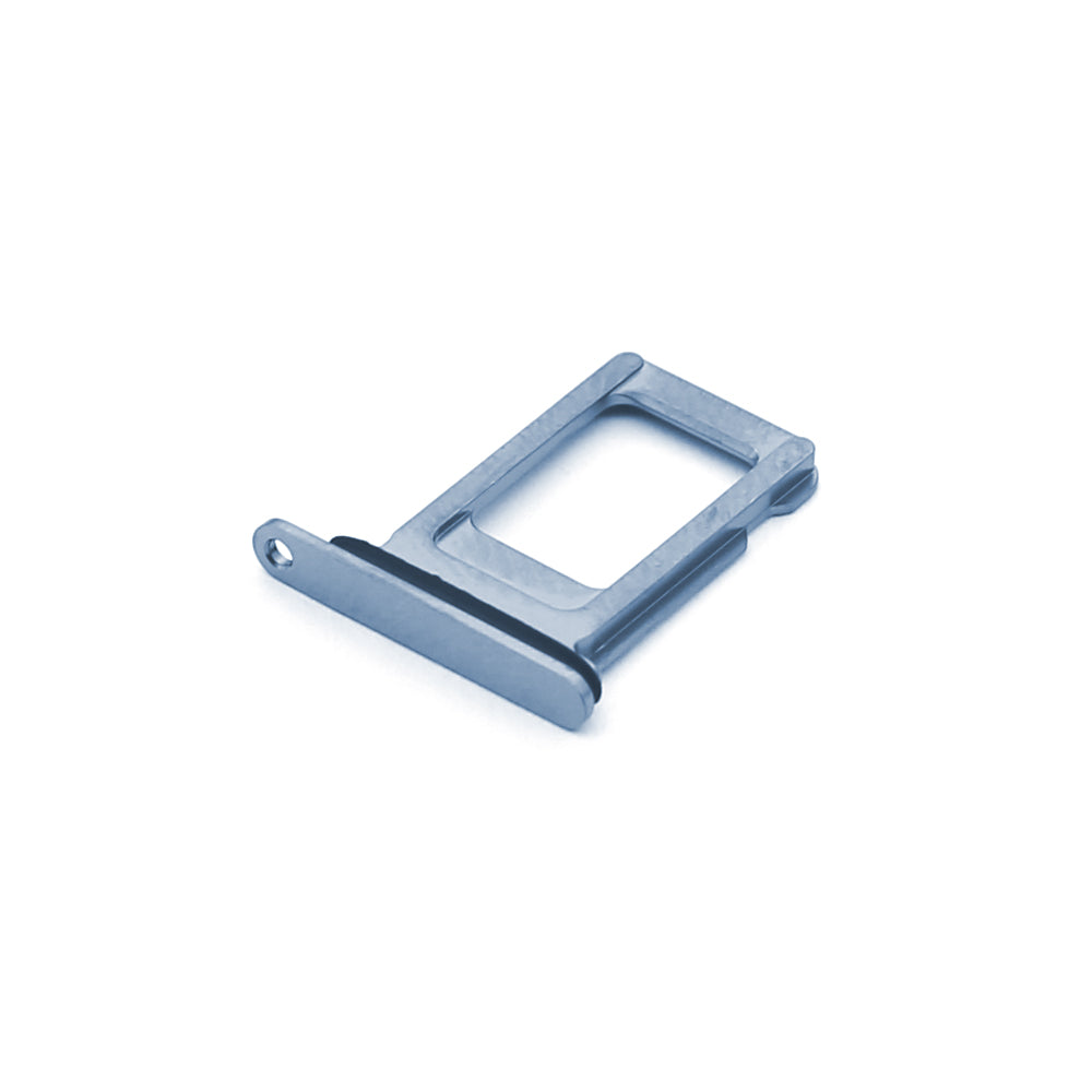 Für Apple iPhone 13 Pro Max Original ausgebaut SIM-Kartenhalter, Farbe wählbar – Bild 6