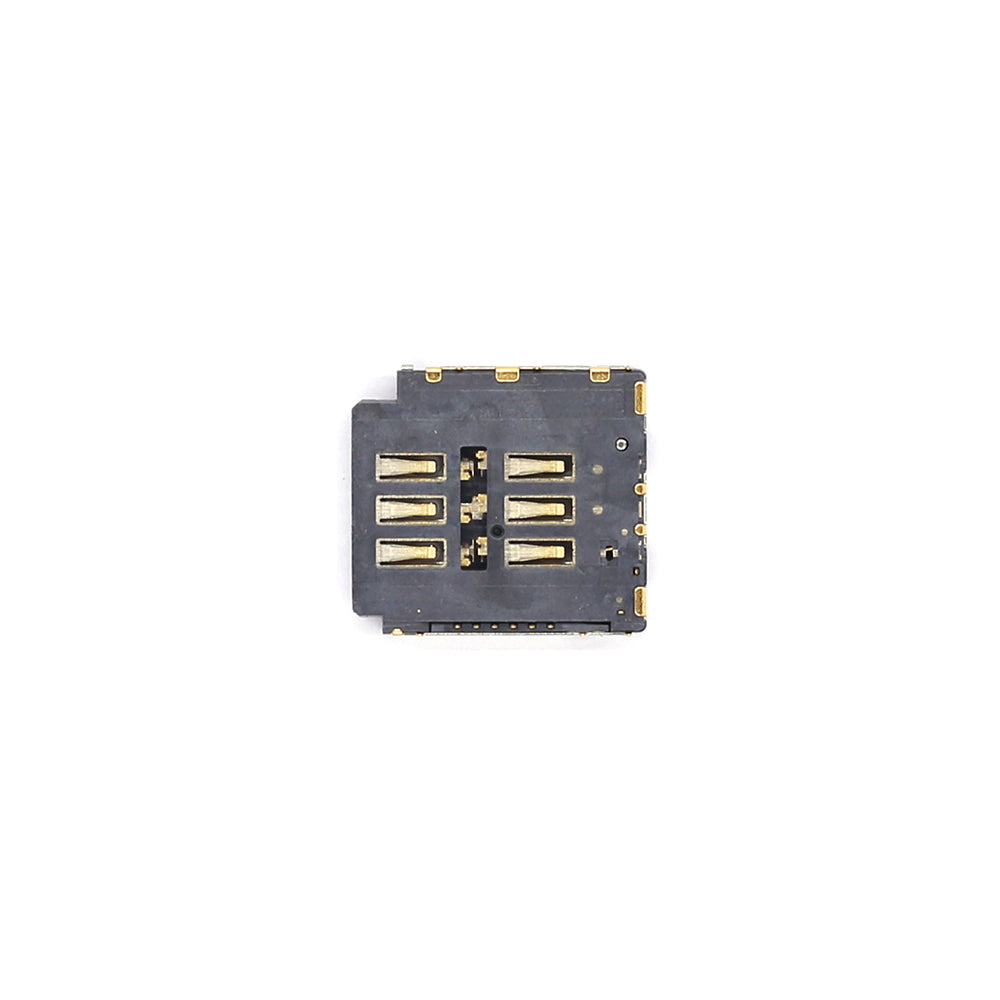 Für Apple iPhone 13 Pro Max SIM-Kartenleser OEM – Bild 2