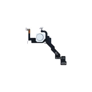 Für Apple iPhone 13 Pro Taschenlampen-Flexkabel Original ausgebaut