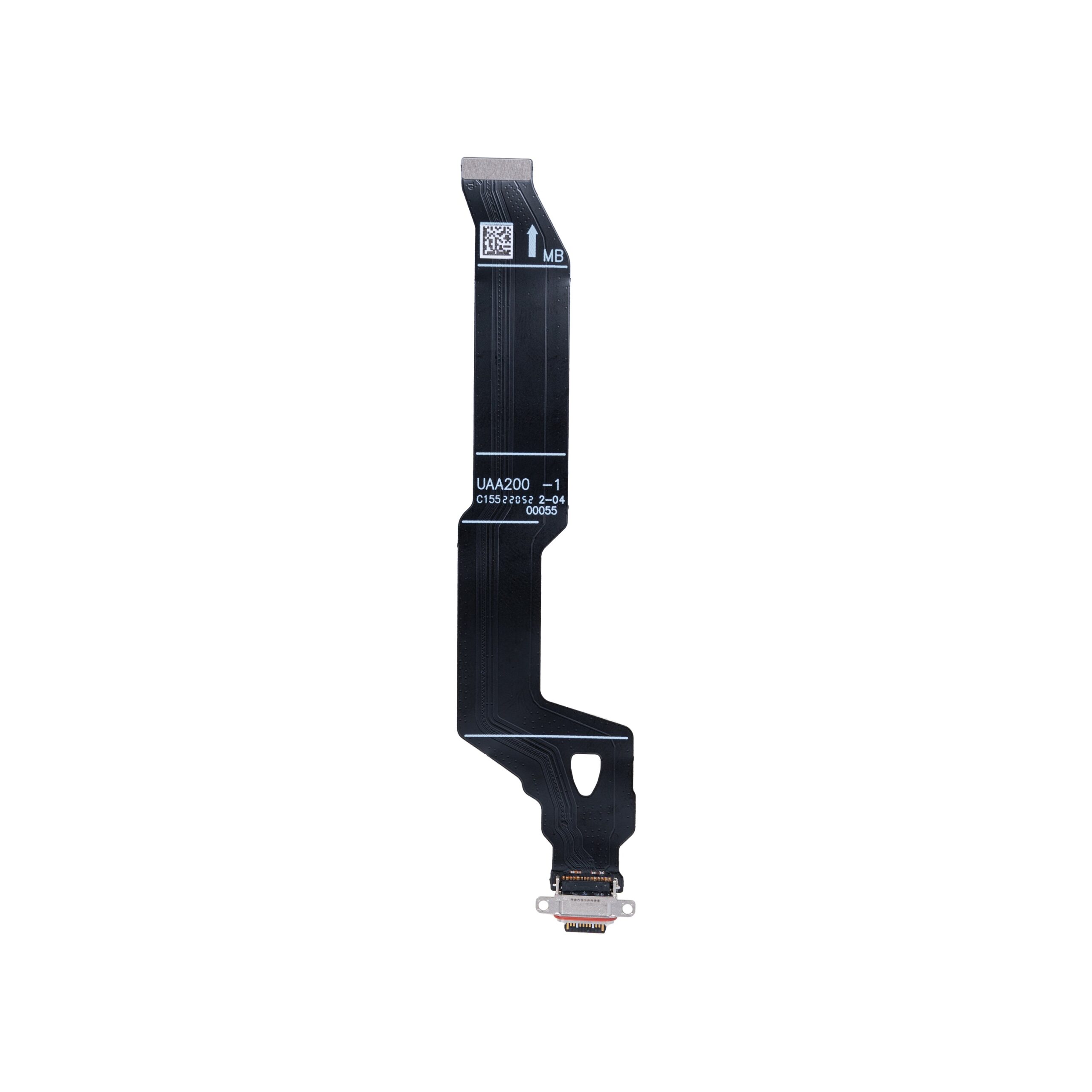 OEM Ladebuchse Ladeplatine Flex für Oppo Reno/Find/K Serie – Bild 20