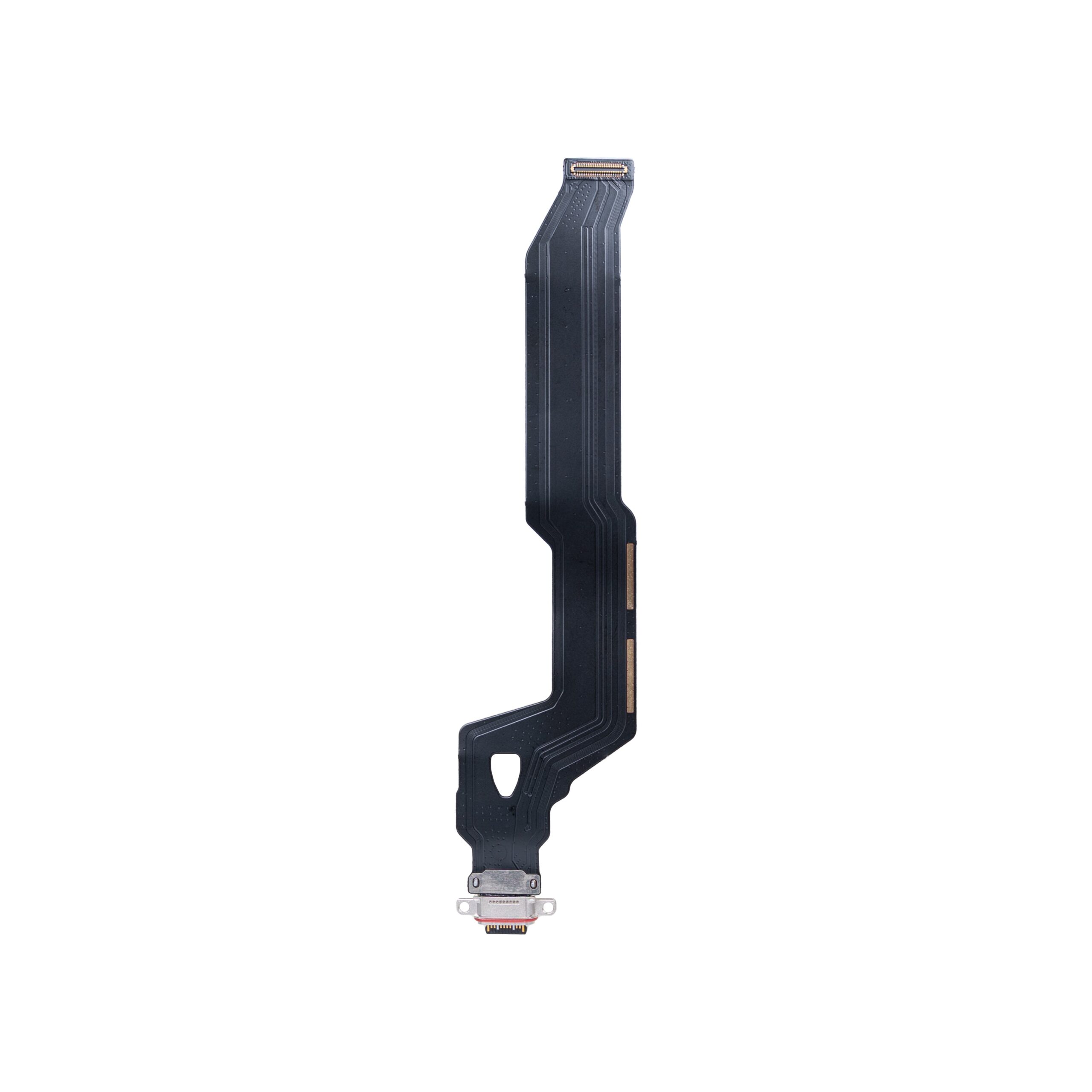 OEM Ladebuchse Ladeplatine Flex für Oppo Reno/Find/K Serie – Bild 21