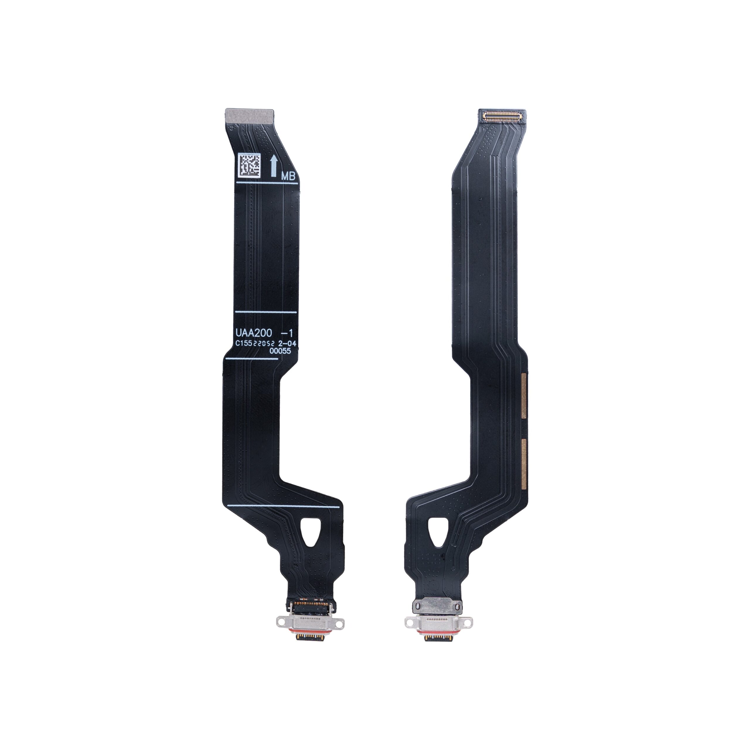 OEM Ladebuchse Ladeplatine Flex für Oppo Reno/Find/K Serie – Bild 22