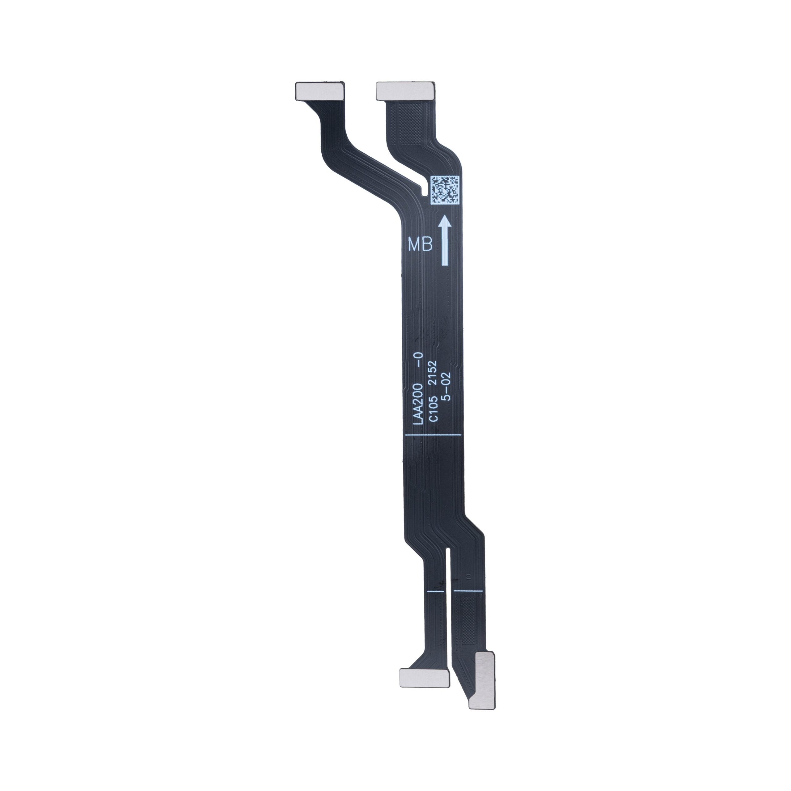 Oppo Find X5 Pro Main Flex OEM