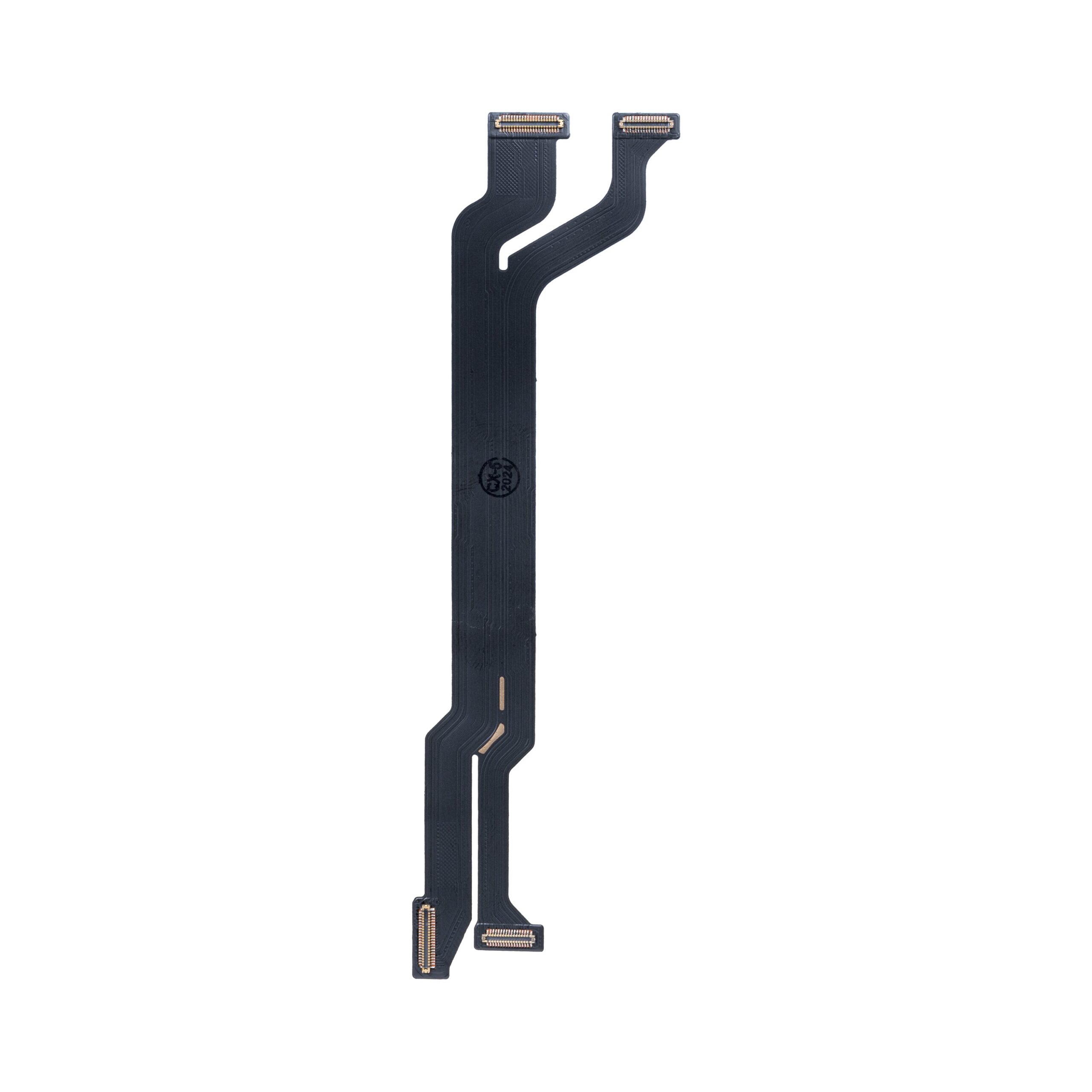Oppo Find X5 Pro Main Flex OEM – Bild 2