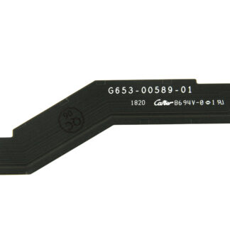 Google Pixel 3a Main Flex OEM