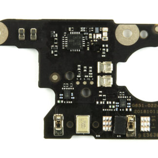 Google Pixel 3a Microphone PCB-Platine OEM