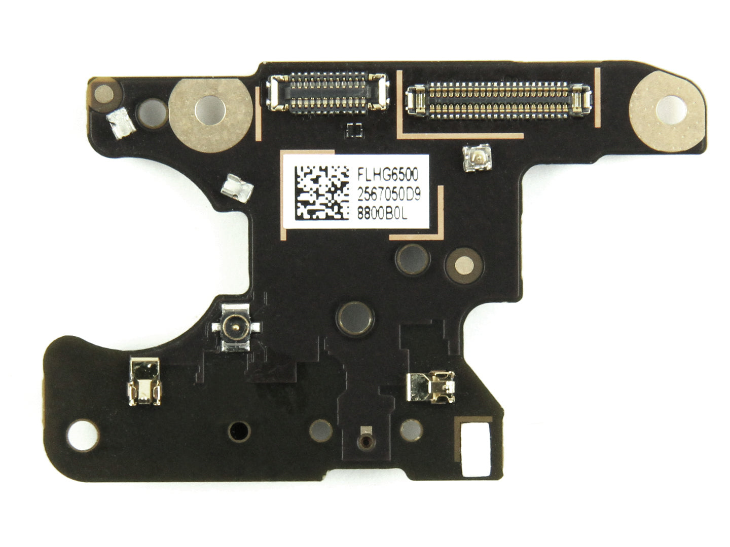 Google Pixel 3a Microphone PCB-Platine OEM – Bild 2