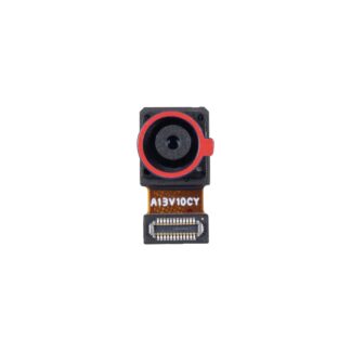 Xiaomi Redmi Note 10, Note 10S Frontkamera 13MP Wide OEM