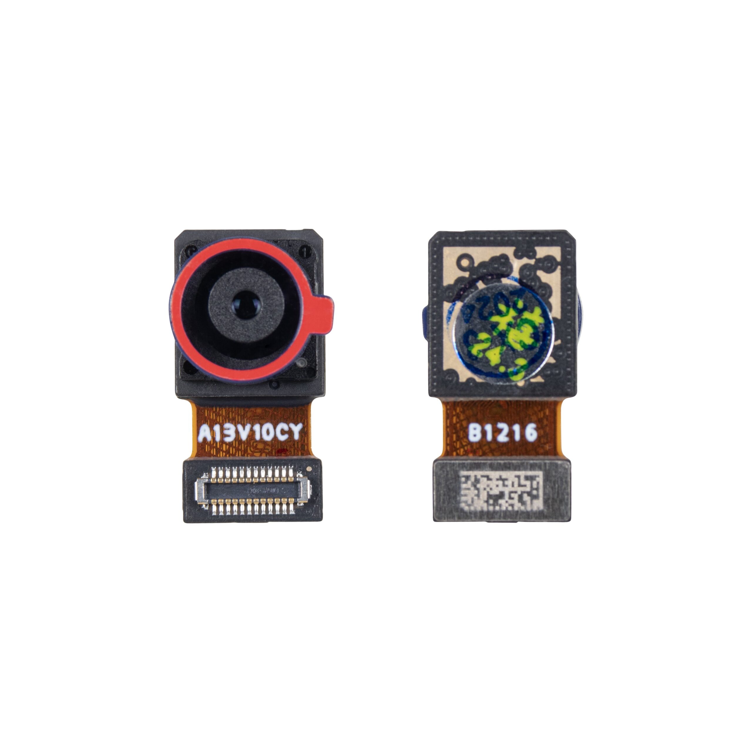 Xiaomi Redmi Note 10, Note 10S Frontkamera 13MP Wide OEM – Bild 5