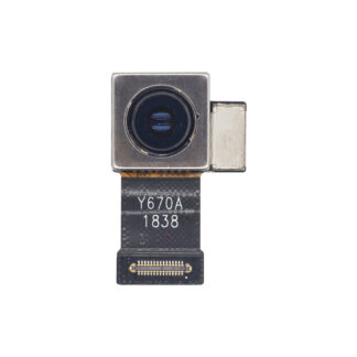 Google Pixel 3a XL Rückkamera 12.2MP Wide OEM