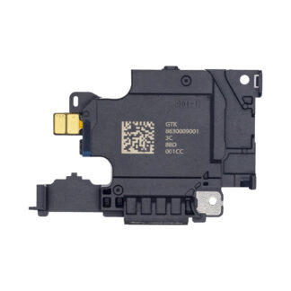 Google Pixel 3a XL Lautsprecher OEM