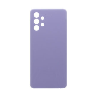 Samsung Galaxy A32 A325F Original OEM Backcover mit Kameraglas, Farbe wählbar