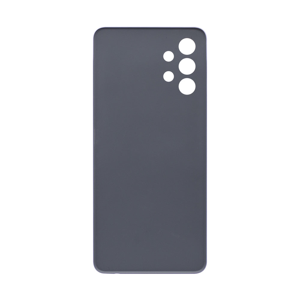Samsung Galaxy A32 A325F Original OEM Backcover mit Kameraglas, Farbe wählbar – Bild 4