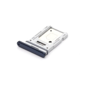 Samsung Galaxy S20 FE G780F Original SIM-Kartenhalter, Farbe wählbar