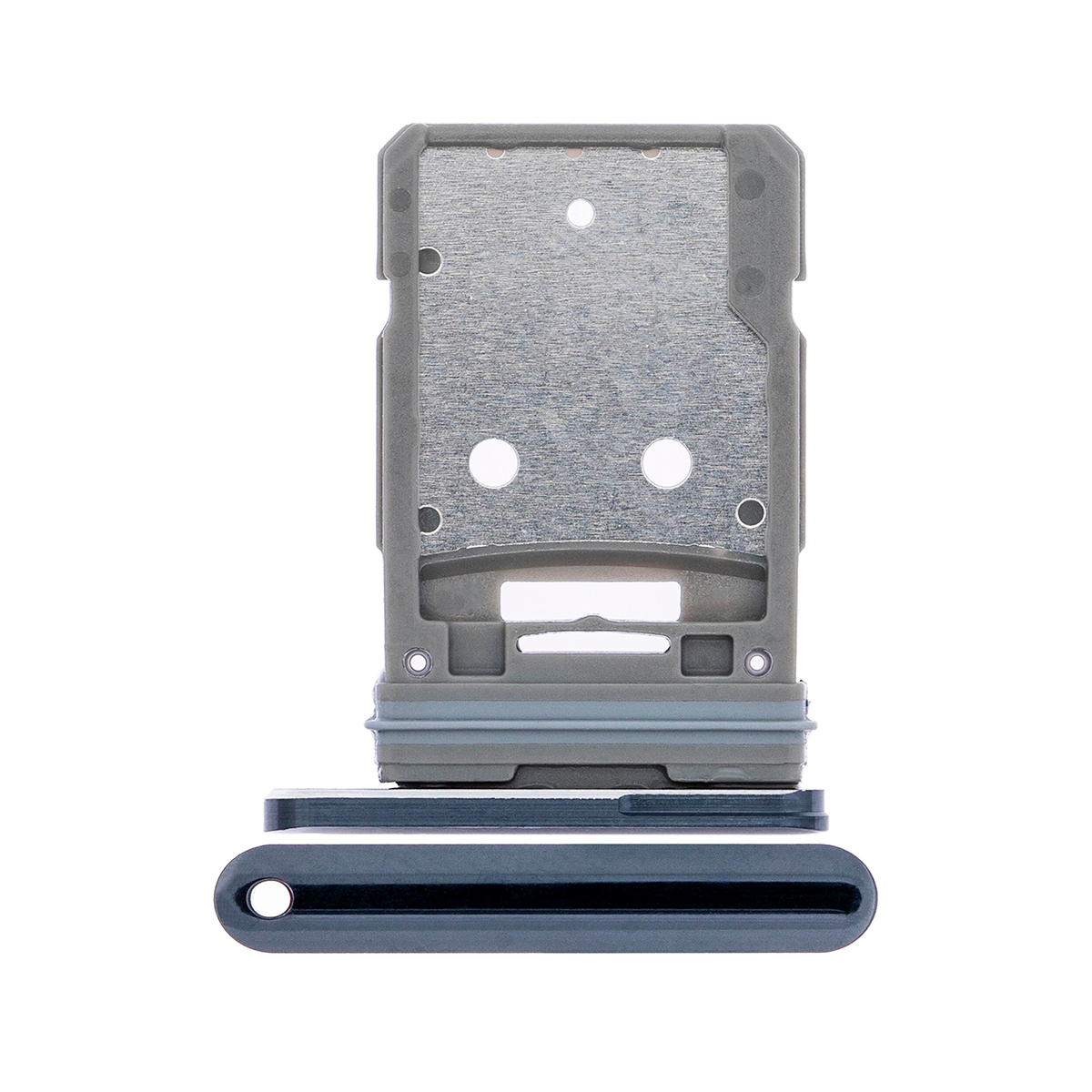 Samsung Galaxy S20 FE G780F Original SIM-Kartenhalter, Farbe wählbar – Bild 3