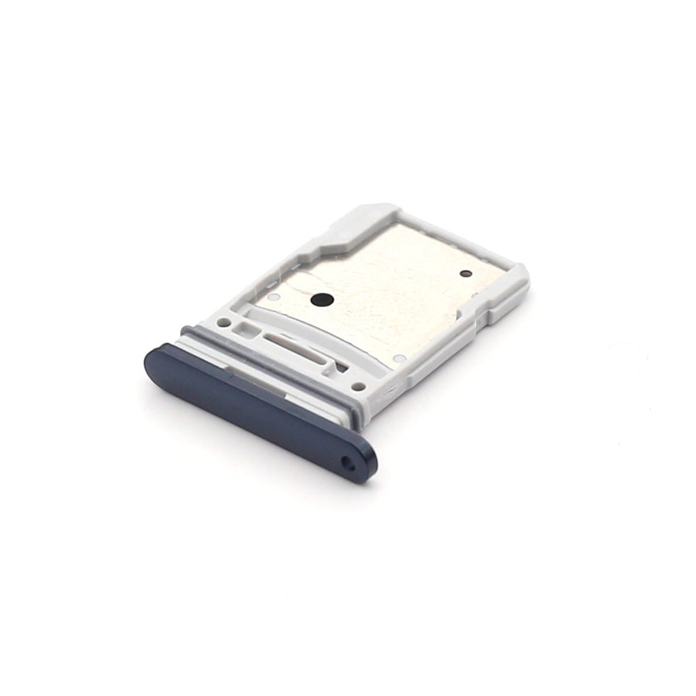 Samsung Galaxy S20 FE G780F Original SIM-Kartenhalter, Farbe wählbar – Bild 4
