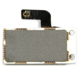 Google Pixel 4 XL Vibration Motor OEM