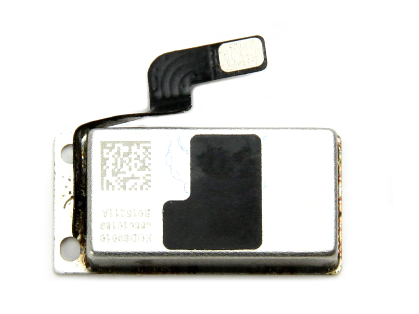 Google Pixel 4 XL Vibration Motor OEM – Bild 2