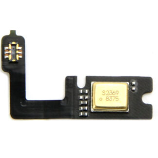 Google Pixel 4 XL Microphone Flex OEM