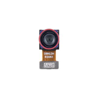 Xiaomi Redmi Note 10S Rückkamera 8MP Ultraweitwinkel OEM