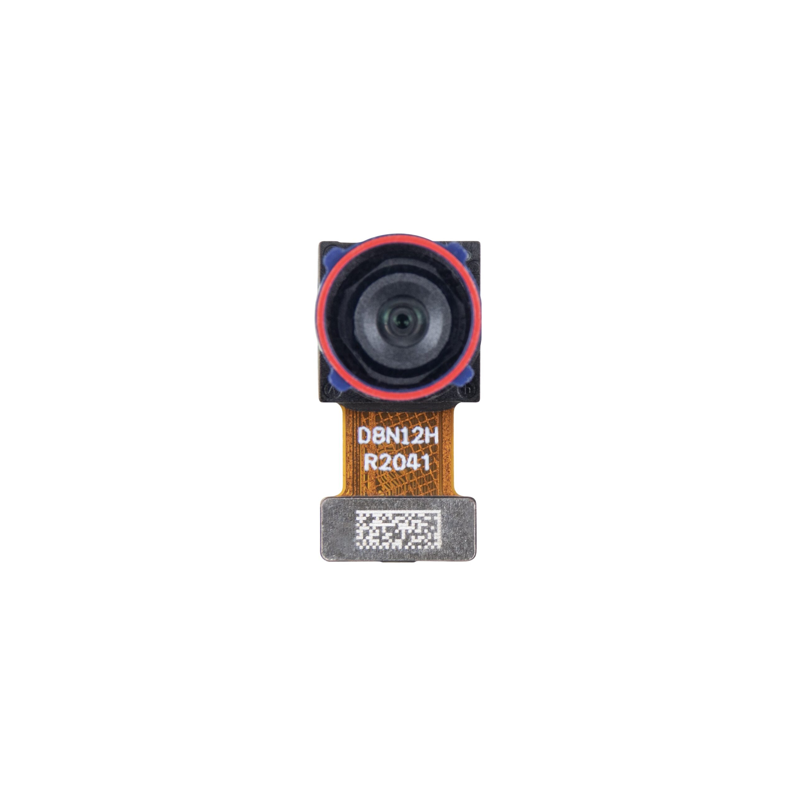 Xiaomi Redmi Note 10S Rückkamera 8MP Ultraweitwinkel OEM